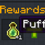 Pufferfish's Skills Configuration Expanded (Unofficial) logo