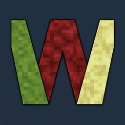 Worldgen Router