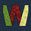 Worldgen Router logo