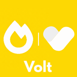 Volt for Sodium project image