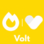 Volt for Sodium logo