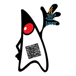Bedrock And Java Edition
