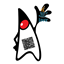 Bedrock And Java Edition logo