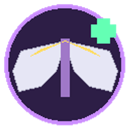 Wings+ project image