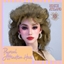 "Physical Attraction" Hair | A 1980s Styled Womens Hairstyle #35 logo