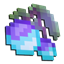Divinity Monstre logo