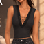 VIONA LACE TOP logo