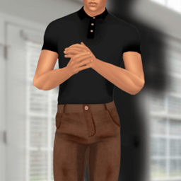 MEN OUTFIT 8