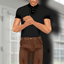 MEN OUTFIT 8 logo