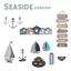 Seaside logo