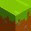 Bare Bones Enhanced logo