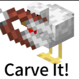 Carve It!