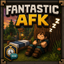 FantasticAFK logo