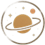 cc core logo