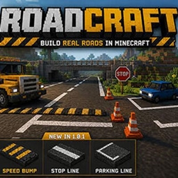 RoadCraft