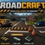RoadCraft logo