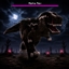 T-Rex  - Boss 💀 (Achievements Friendly) logo