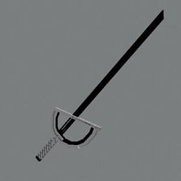 YqIl's Arknight project image