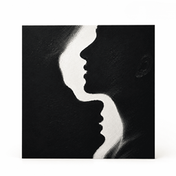 Between Us Canvas [VZ] project image