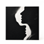 Between Us Canvas [VZ] logo
