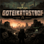 GOTEIKATASTROF logo