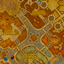 Dungeon Quest Color logo