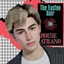 The "Easton" Hair | A Retro inspired mens hairstyle #36 logo