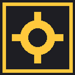 Event Manager | Ultimate Event Host Tool project image
