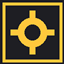 Event Manager | Ultimate Event Host Tool logo