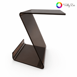 Roys Sidetable [VZ] project image