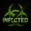 Infected_Survival logo
