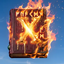 Higher Enchantment Maximum Level logo