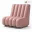 Sahar Chair [VZ] logo