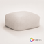 Nimbus Bean Bag [V] logo
