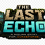 The last Echo-modjam logo