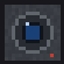 CC: Camera logo