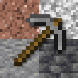 AnyStone Tools project image