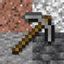 AnyStone Tools logo