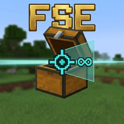 Far Sight Entity (FSE)
