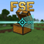Far Sight Entity (FSE) logo