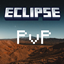 Eclipse PvP logo