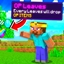 Leaves Drop OP Items logo