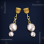 Earrings 2 by diamondssims logo