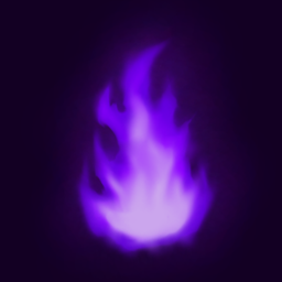 Void Fire