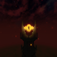 Barad-dûr logo