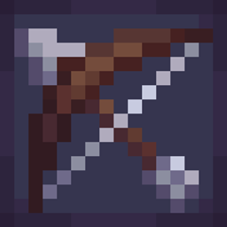 Fast Bow