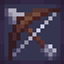 Fast Bow logo