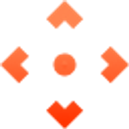 Combat Mode - Action Combat logo