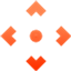 Combat Mode - Action Combat logo