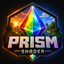Prism Shader logo